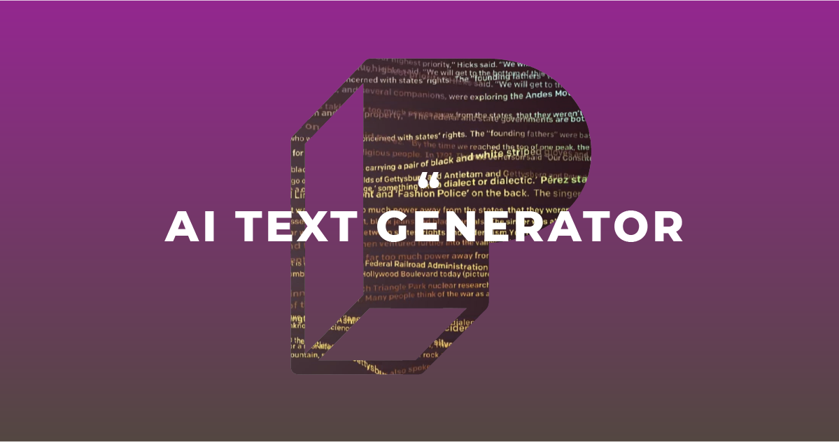 Генератор текста. Текстовый Генератор. Генерация текста. Генератор текста из слов. Ии генератор слов